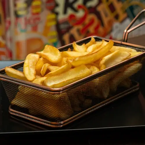 Pommes lađice 370 g — Daj Gric Bilje